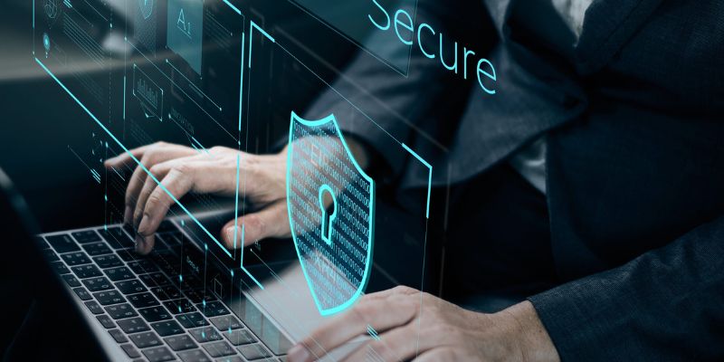 Hướng dẫn đăng ký và đăng nhập vào tài khoản Bwin - Bwin