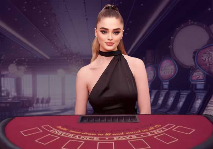 Hỏi đáp với người chơi 789Win - 789Win