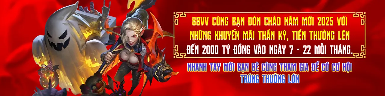 Xoso66 hỗ trợ rút tiền từ những ngân hàng nào? - Xoso66