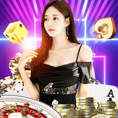Sản phẩm nổi bật của 789Win Games - 789Win