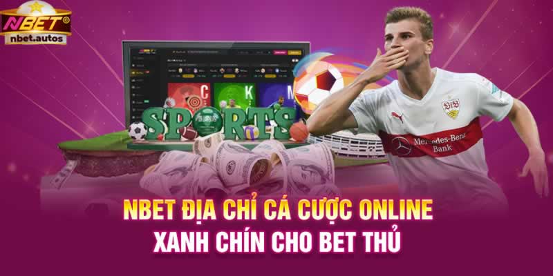 So sánh chất lượng cá cược của Win777 với các công ty cá cược khác - Win777