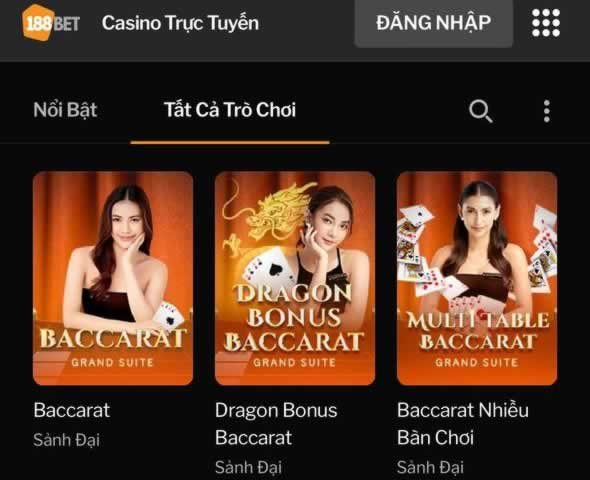 Hướng dẫn trò chơi thể thao 58Win - 58Win