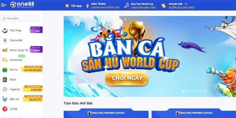 Đánh giá và tổng quan 66Vn - 66Vn