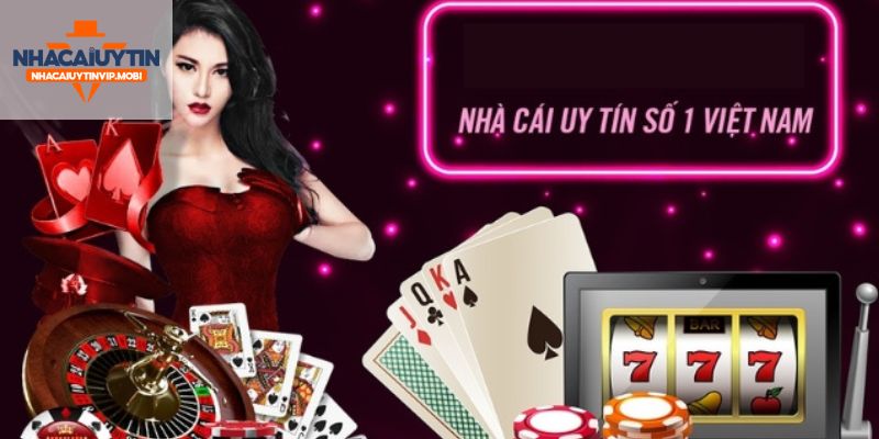 Lưu ý khi sạc pin 58M 19: Cần hết sức cẩn thận - 58M