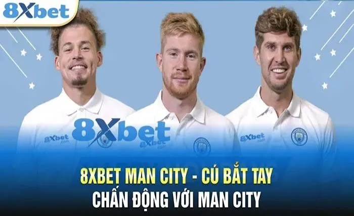 Hãy cùng khám phá những tựa game hấp dẫn mà Gemwin mang đến! - Gemwin