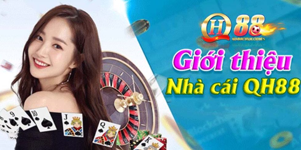 Người chơi cá cược cần chú ý điều gì khi đăng nhập vào Sking88? - Sking88