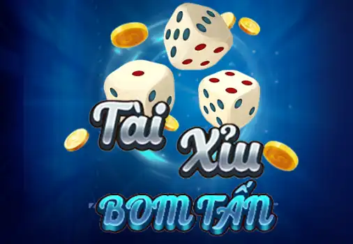 Ưu điểm và chức năng của ứng dụng 9Fun - 9Fun