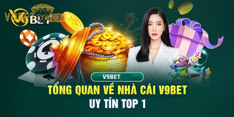 Khám phá các trò chơi thẻ bài Onbet - Onbet
