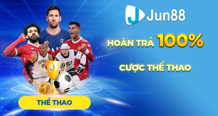 Máy đánh bạc đạt chuẩn Xoso66 – những máy đánh bạc phổ biến nhất trên thị trường - Xoso66