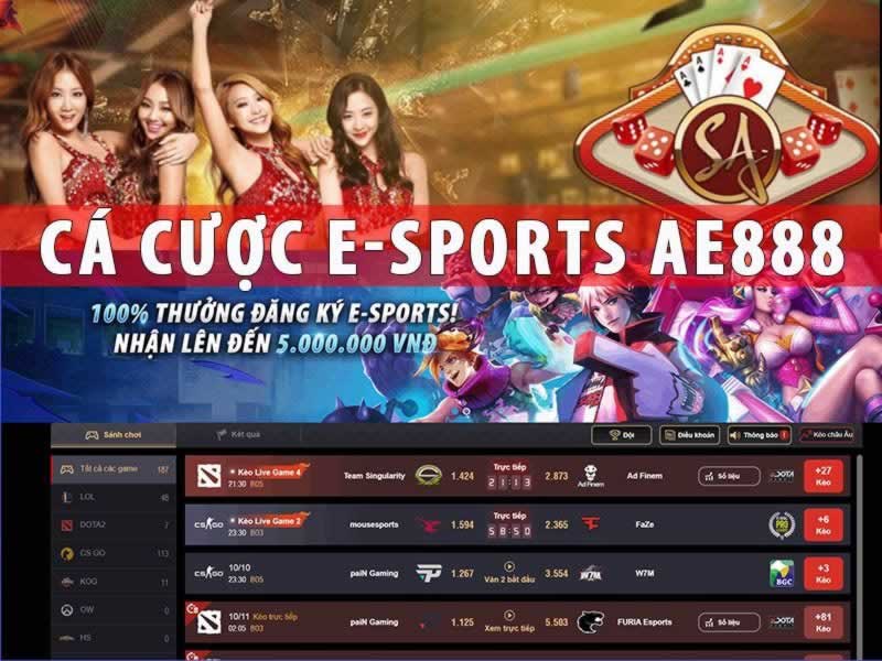 Hướng dẫn đăng ký tài khoản 100Bet trong 2 phút - 100Bet