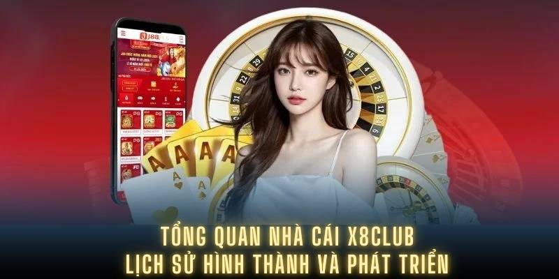 Khuyến mãi độc quyền dành cho thành viên VIP Fic88 - Fic88