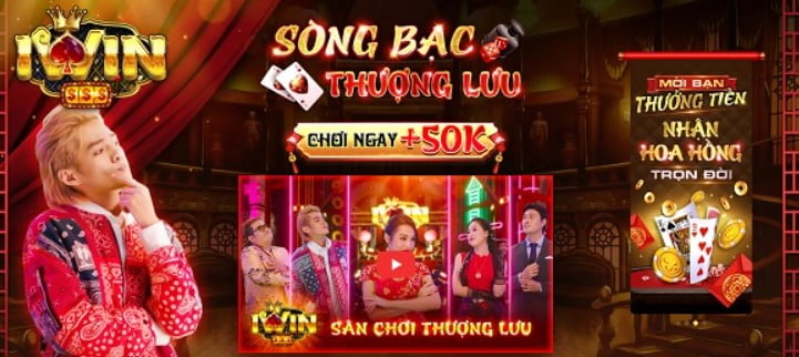 Nền tảng F8bet cung cấp các sản phẩm và trò chơi chất lượng cao - F8bet
