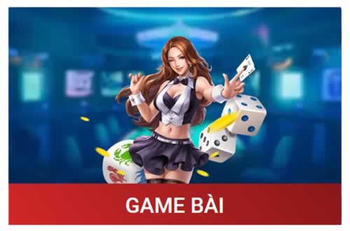 Chiến dịch khuyến mãi của Banca tặng thưởng 28000 đô la cho các thành viên mới - Banca