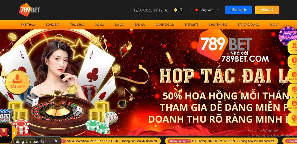 Những điều cần lưu ý khi đăng nhập vào Bay789 và đăng ký chơi game đá gà người thật SVV388 - Bay789