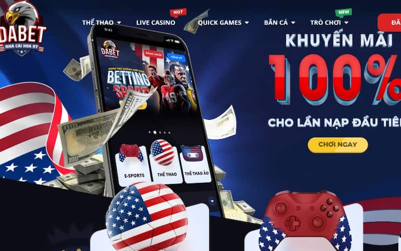 V7sb cung cấp hơn 1000 trò chơi thuộc nhiều thể loại khác nhau - V7sb