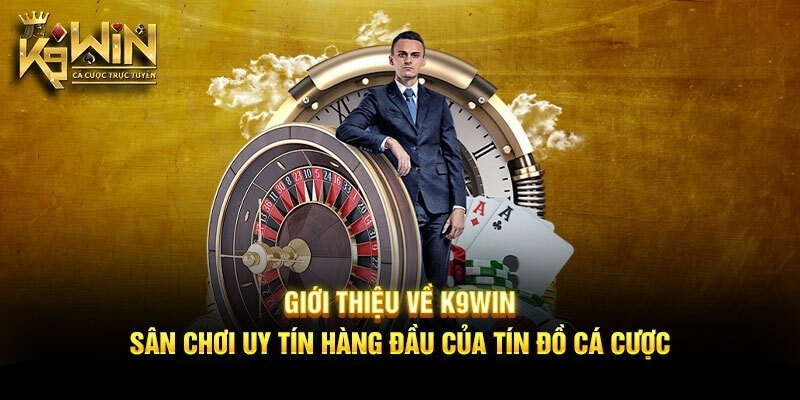 Cách nhận được giảm giá 100Bet - 100Bet