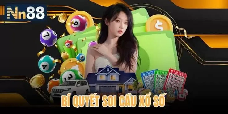 Có đúng là có người bị bắt vì đánh bạc tại một sòng bạc hạng Ku11 không? - Ku11