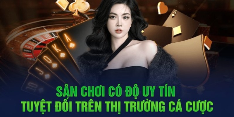 Nạp và rút tiền trên nền tảng trực tuyến Fconline - Fconline