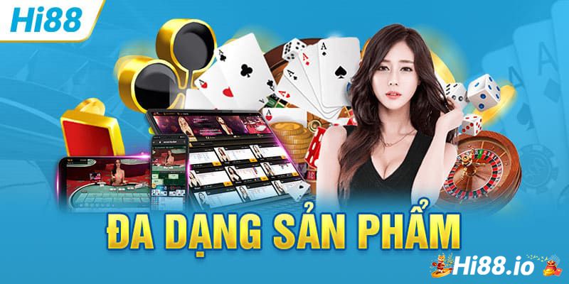 Tôi có thể rút tiền thắng cược trên trang web Pg88 Games được không? - Pg88