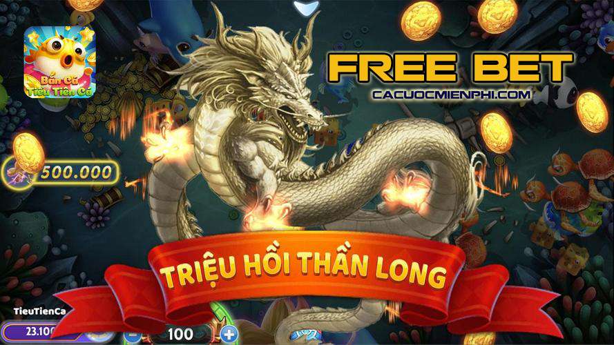 Điểm nổi bật của trang web Luck8: 56 - Luck8