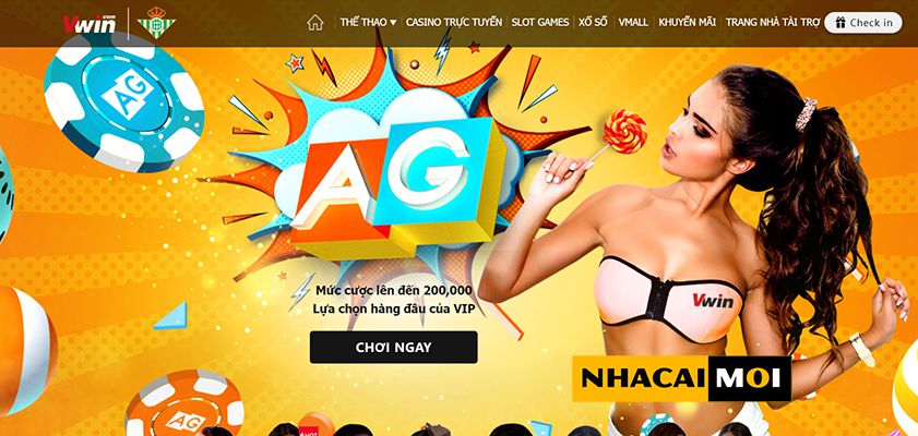 Tải xuống ứng dụng Xoso66 mob để đặt cược dễ dàng hơn - Xoso66