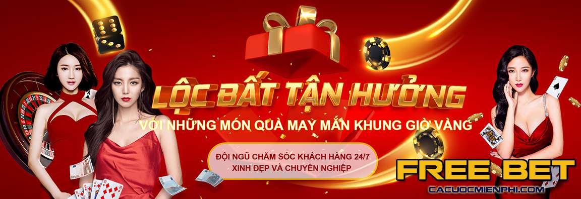 Tổng quan về cổng game thẻ bài trực tuyến Fabet - Fabet