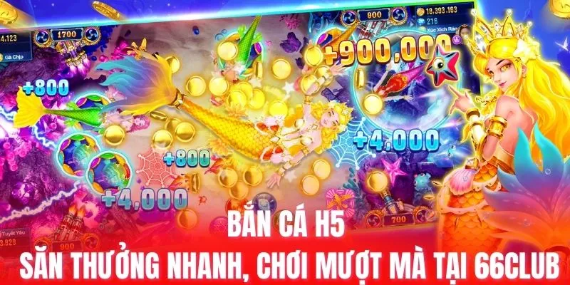 Xem các sản phẩm và dịch vụ do 77Bet Games cung cấp - 77Bet