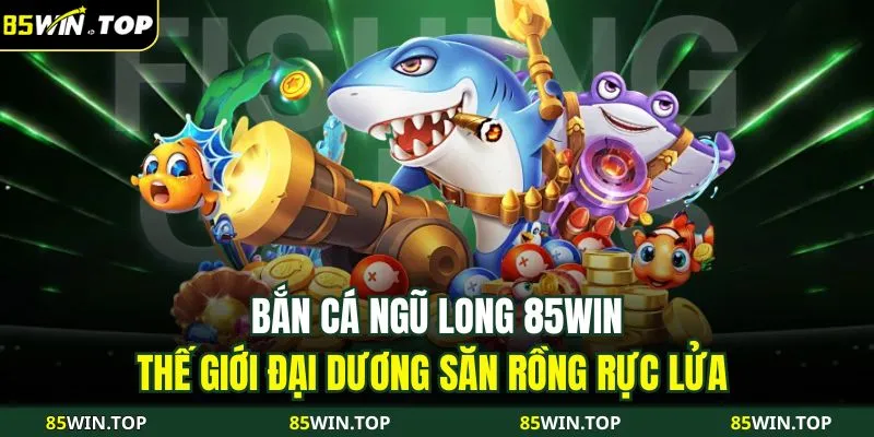 Chính sách chống gian lận và dịch vụ khách hàng của 130Bet - 130Bet