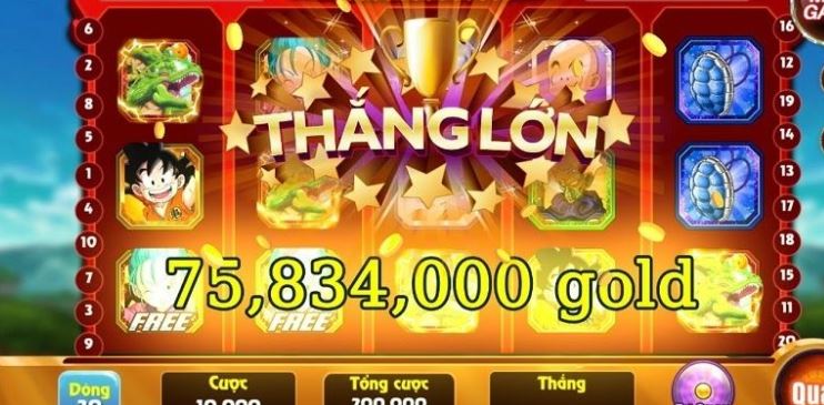 Hướng dẫn cách đăng nhập an toàn vào Sm66 - Sm66