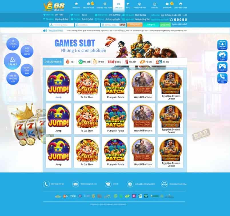 Một số tính năng của Tobet Online - Tobet
