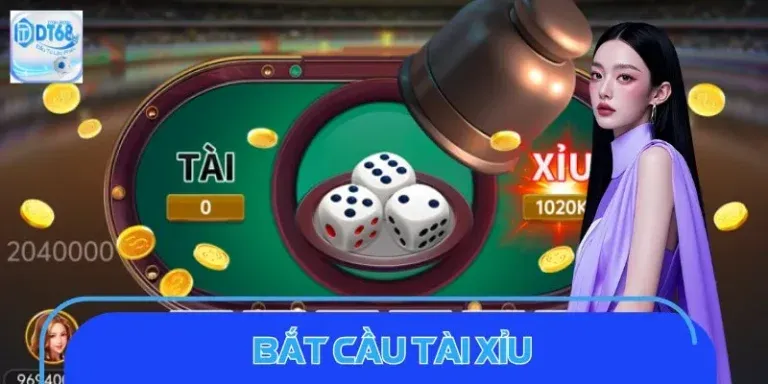 Sbet68 cung cấp các chương trình khuyến mãi vô cùng hấp dẫn dành cho người chơi mới - Sbet68