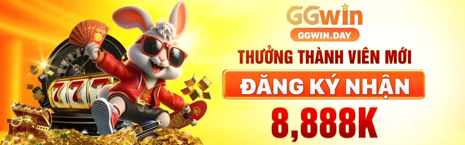 Bí quyết chiến thắng của Dragon Tiger 126Bet từ các chuyên gia - 126Bet