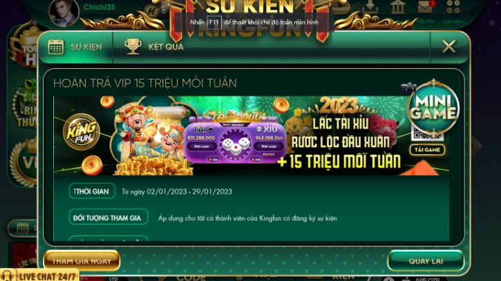 Kế hoạch bảo hiểm đại lý Gobet - Gobet