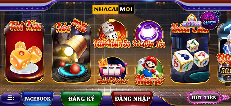 Câu hỏi thường gặp về việc đăng nhập vào Bong88 - Bong88