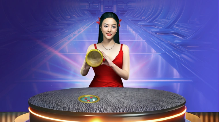 Liên kết đến Sking88 không bị chặn - Sking88