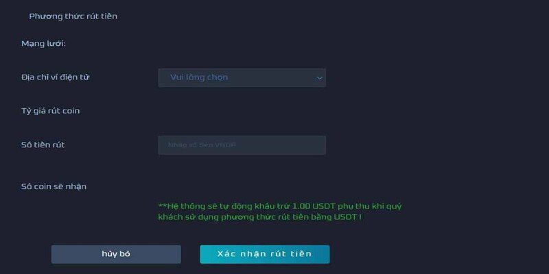 Cách luyện tập trò chơi biểu diễn hổ cấp độ 123Win một cách an toàn - 123Win