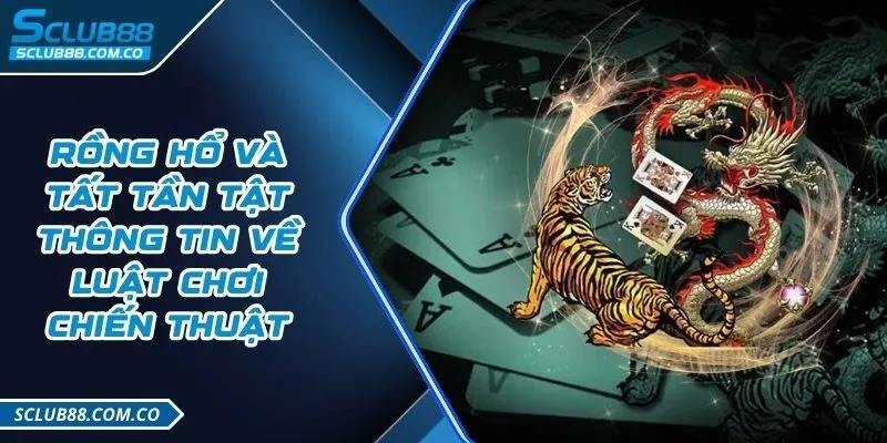 Làm thế nào để đăng nhập vào Xoso66, đăng ký và tham gia các cuộc thi đá gà trực tiếp trên SVV388? - Xoso66