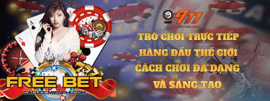 888B cung cấp một số trò chơi trực tuyến tuyệt vời - 888B