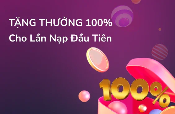 Những người chơi xổ số giàu kinh nghiệm ở cấp độ Jdb666 có tỷ lệ trúng thưởng cao - Jdb666
