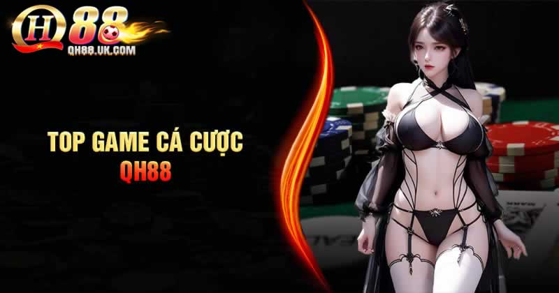 Tôi cần làm gì để đăng ký, nạp tiền và rút tiền tại một sòng bạc hạng Kubet88? - Kubet88
