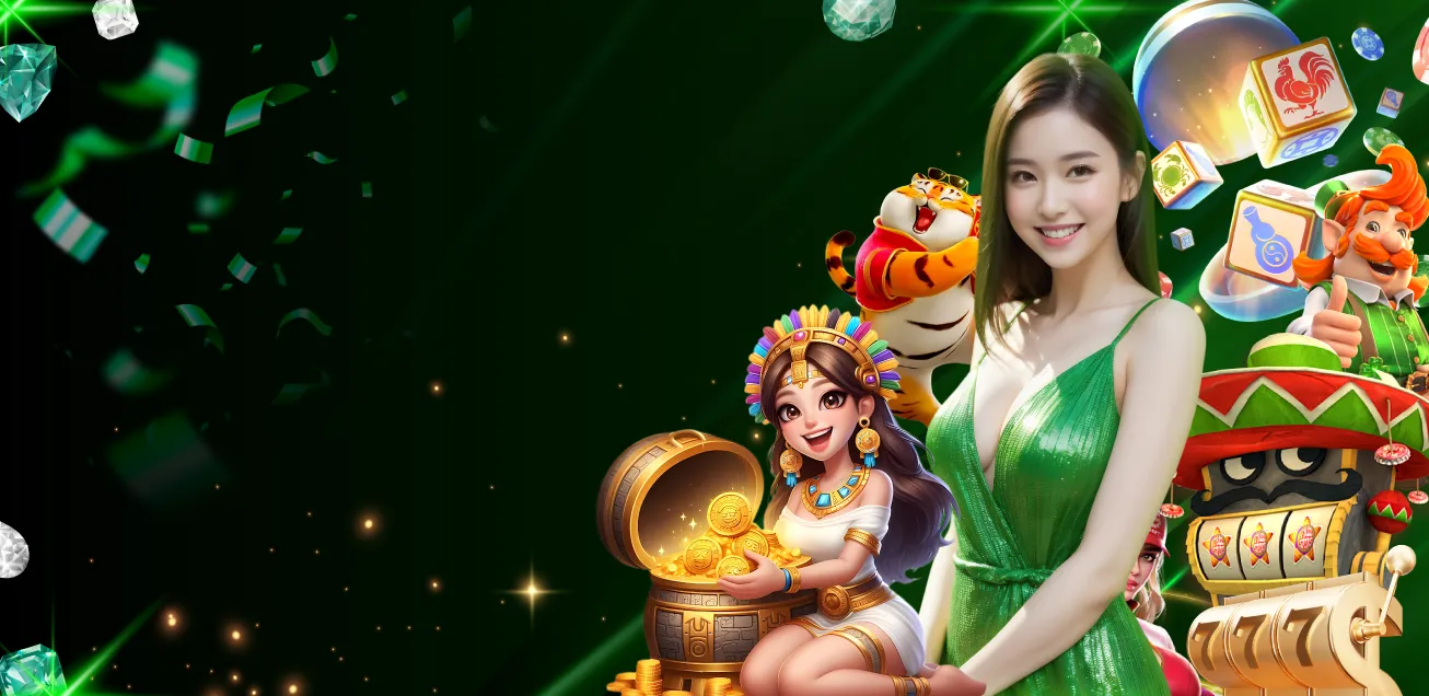 Hướng dẫn đăng ký và cá cược Da88 KingCom - Da88