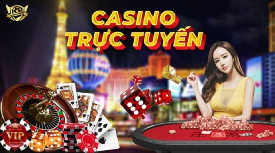 Thông tin liên hệ và hỗ trợ khách hàng của Oxbet - Oxbet