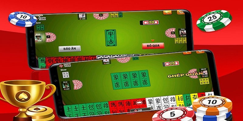 Đánh giá trò chơi giải trí trực tuyến cấp độ Dk8 - Dk8