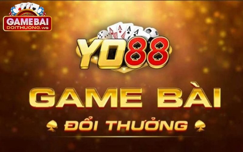 Lịch bảo trì của 77Win là khi nào? - 77Win