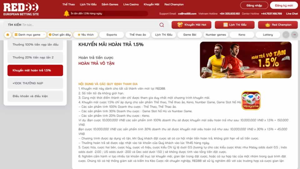 Trang web chơi game được xếp hạng Banca30 dễ truy cập - Banca30
