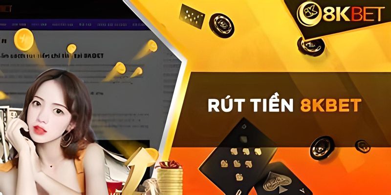 Hiện có những hình thức cá cược nào dành cho các trận đấu đá gà cấp độ Xoso66? - Xoso66