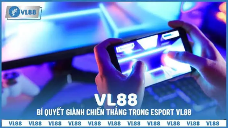 Go99 có những khía cạnh thú vị nào? - Go99