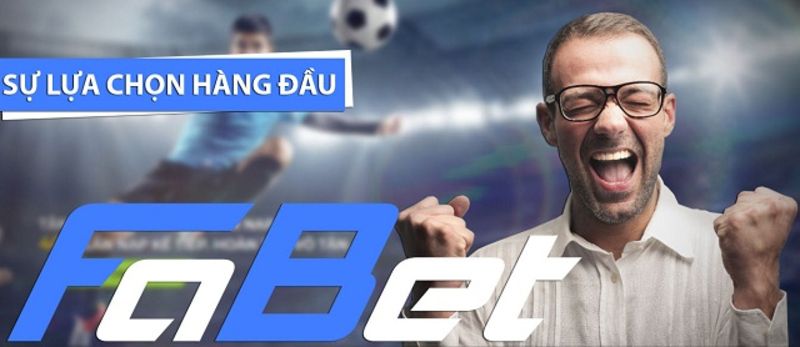 98Win ra mắt trò chơi bắn cá may mắn - 98Win