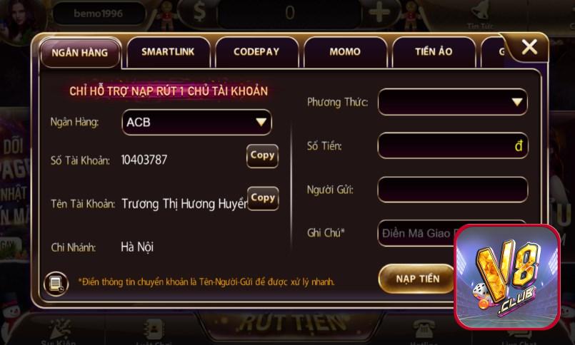 Mu88 cần đáp ứng những điều kiện gì để phát hành 100000 lượt đặt cược miễn phí? - Mu88
