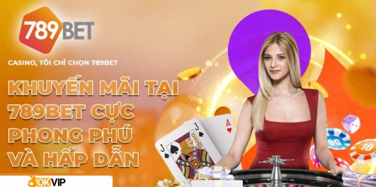 Cách chơi bài Nbet hiệu quả - Nbet